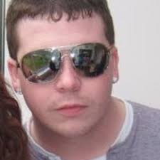 Stream Michael Rabbett music