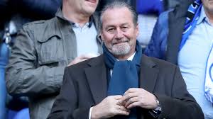 Peter bosz has been sacked after leverkusen's season fell apart. Https Www Goal Com De Meldungen Katalonien Laenderspiel Pique Xavi Kader Venezuela Barca 613tq88xd6zp1joes6camjda5 2019 03 26t13 08 00z Https Images Daznservices Com Di Library Goal 3a 5f Pique B0cgballj90w1klnrhsvzfs5o Jpg T