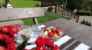 Cazare online cu mari reduceri la casa verde gura humorului. Casa Verde Strada Voronet Nr 152a 152a Voronet