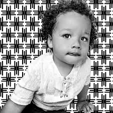 Kamala Harris Archives