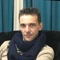 70+ "Jesus Mancha" profiles