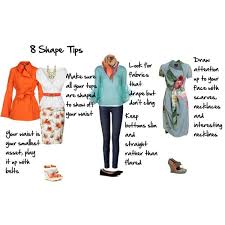 Pin By Nikkya Currie On For My Body Fashion Style Inside Out Style