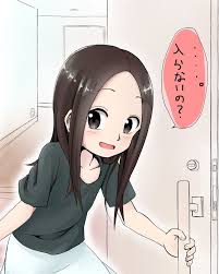 Phu Ngo Quoc (phungoquoc)