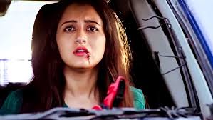 Mere Mehboob Qayamat Hogi