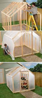 Epingle Par Marc Bertoletti Sur Campagne Jardinage De Serre Amenagement Jardin Et Jardinage Palette