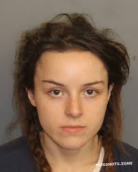 GEER JENNIFER OLIVIA 10/07/2024