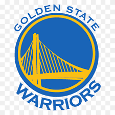 Cas confirmés, mortalité, guérisons, toutes les statistiques Draymond Green Png Images Pngwing