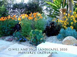 Find 203 listings related to residential landscaping in carmel by the sea on yp.com. Hill And Dale Landscapes Monterey Ca