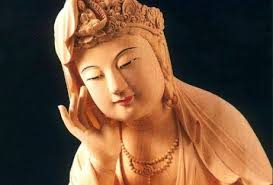 Thực tập hạnh lắng nghe và thấu hiểu theo Bồ tát Quán Thế Âm