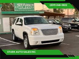 Image result for Summit White 2012 Yukon