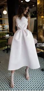 Popular Ladies Prom Dresses With Pockets Trendy Dresses Straps Prom Dresses