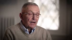 Motorcycle Accident Injury Lawyers