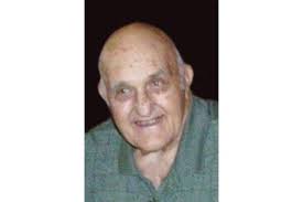 Robert Nast Obituary (1931