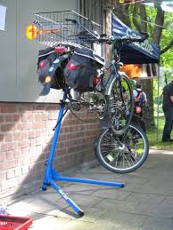 Fahrrad Eigenbau Diy Seite 18