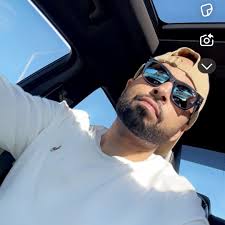 Hurricane Helene continues to strengthen with maximum sustained winds now  at 105 mph. It's