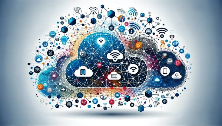 Exploring Digital Communication: Trends, Tech, and Impact - 123NET
