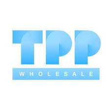 Tpp Wholesale Tppwholesale Twitter