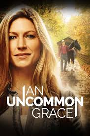 Tom Luce Movies and TV Shows