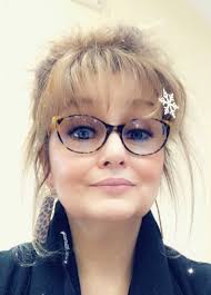 Correlating Common Core with Texas TEKS Standards?