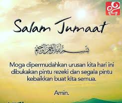 Check spelling or type a new query. Pagi Jumaat Yg Indah Tiada Ucapan Yg Zaini Salai House Facebook