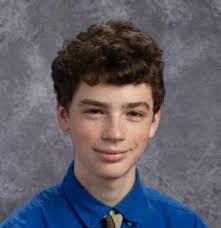 Arnold Covington's Instagram, Twitter & Facebook