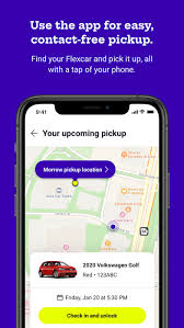 188 likes · 151 talking about this. My Flexcar App Download Android Apk