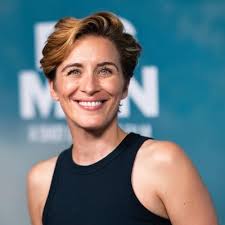 Cathy Booth (@cathybooth)