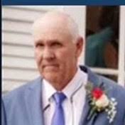 Lassiter Family Obituaries