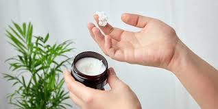 Several local retailers will carry small, trial size containers. What Is Cbd Body Butter And How To Diy It Cutanea