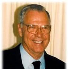 Joseph Oswald Broussard Obituary August 16, 2009