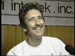 Donna Sherrard's Instagram, Twitter & Facebook