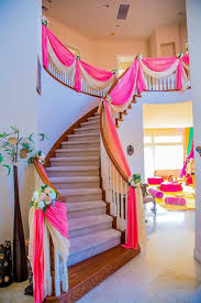 Image result for home decor ideas for indian wedding