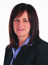 Omaha's Billion Dollar Problem