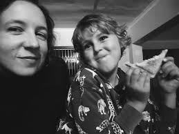 Challenges of parenting a high-functioning autistic child in Colorado  schools