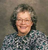 Myra Kunz Tolman (1931-2019)