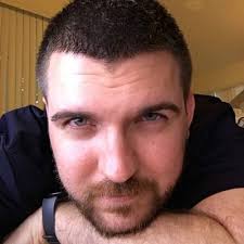 Ryan Holliman (@RyanHolliman)