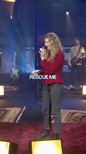 Image result for tbn:Gnv9sVSb-OxKvM::www.tyfinwallpapers.co.uk/brad4.jpg