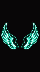 May 03, 2021 · scene fashion has layered, teased and dyed into multiple colours hair, sometimes with coontails with neon jeans, colourful vans/converse and accessories of bows or glasses. Neon Wings Wallpapers Wallpaper Cave