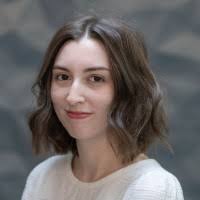 30+ "Elayne" profiles