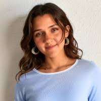 Ryan Dolatowski's Instagram, Twitter & Facebook