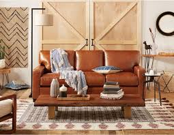 Structube floor lamp à ontario. Nilo Black Floor Lamp 180cm Height Structube Coffee Table Wood Modern Home Furniture Coffee Table