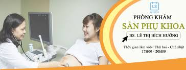 Chuyên khoa tìm bác sĩ theo chuyên khoa. Phong Kham Sáº£n Phá»¥ Khoa Le Thá»‹ Bich HÆ°á»ng Bá»‡nh Viá»‡n Quáº­n 2 Home Facebook