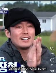 Let's get the win for YYH. Please go to The Anime Pirates and cast your  vote.