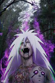 Maybe you would like to learn more about one of these? Ø®Ù„ÙÙŠØ§Øª ÙˆÙŠÙ†Ø¯ÙˆØ² Ø§ÙˆØªØ´ÙŠÙ‡Ø§ Ù…Ø§Ø¯Ø±Ø§ Oo O O C U O Uso C O O U U O C O U U Uso OÂª O UË†oÂªo Usu O U O O O O O Guillotinpoilvet Com Spad Ø°Ø§Øª Ø§Ù„Ø³Ø·Ø­ÙŠÙ† Ø·Ø§Ø¦Ø±Ø© Ø·Ø¨Ù‚ Ø§Ù„Ø£ØµÙ„ Ø§Ù„Ù‚Ø¯ÙŠÙ… Jacquellyne0621