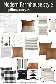 Putting your feet up as you dive into the finale of your favorite tv drama & leaning against a pillow as you read a magazine; Pin By Jennifer Miller On Decorating Ideas In 2021 Farm House Living Room Modern Farmhouse Living Room Farmhouse Decor Living Room