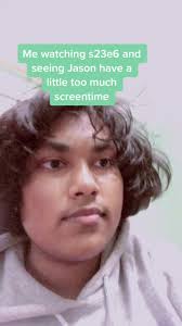 South Park Jason Death Episode