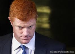 Mike McQueary testimony: 'I really didn't know what to do' about Jerry  Sandusky shower incident