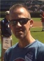 John Robert Beaver Obituary (2021)