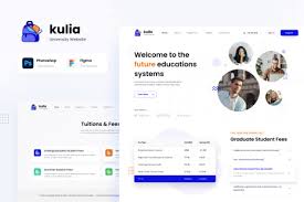 Download Sptwqqlpzkdwum PSD Mockup Templates