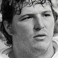 Former Lincoln great Carter passes